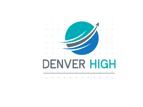Denver High ChatRoom