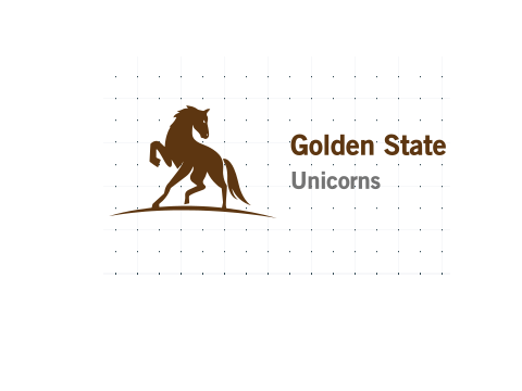Golden State Unicorns ChatRoom