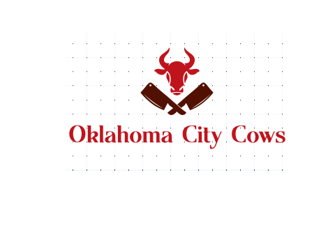 Oklahoma City Cows ChatRoom