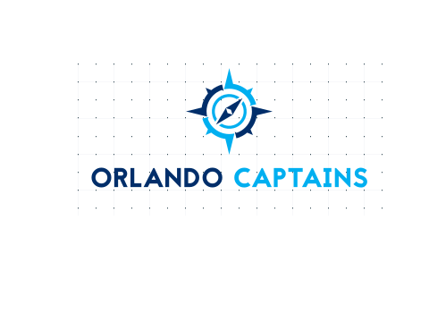 Orlando Captains ChatRoom