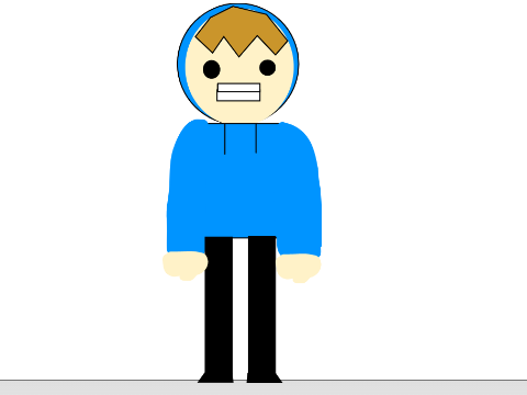 uh this is for @480031 i guess