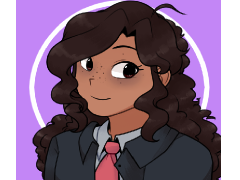 PFP for codingpiglet123