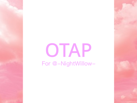 OTAP 6/6
