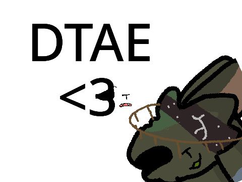 DTAE