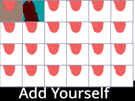 Licky Chain- Add Yourself remix-2