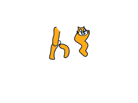 hi
