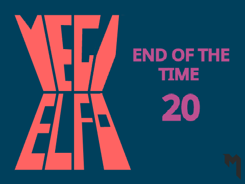EOT 20