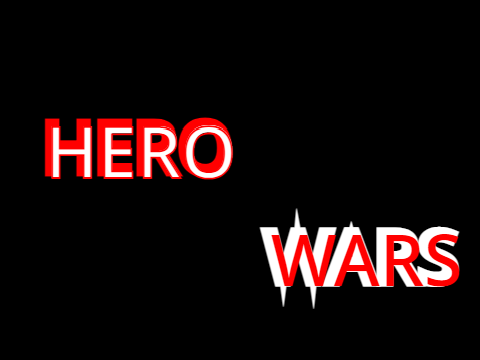hero wars chapter 1 part 1 book 1