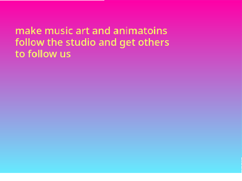 insturctions
