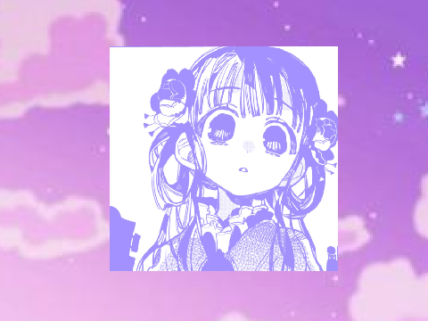 A o i