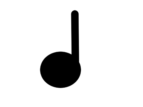 Barrenclan MAP AUDIO FOR FREN