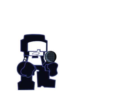 T a n k m a n . 