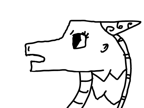 Animation Practice