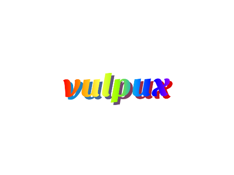 >> vulpux7766