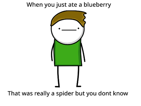 Meme Post