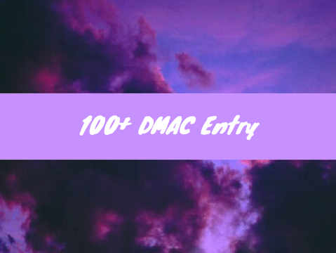 100+ DMAC applephone7