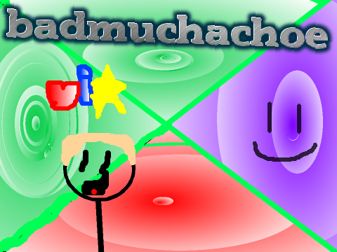 Outro
