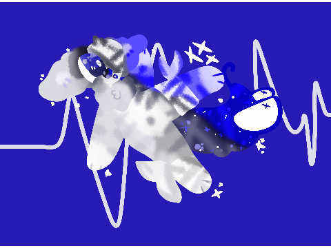 heartbeat