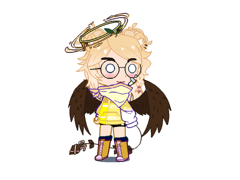 Mk so-