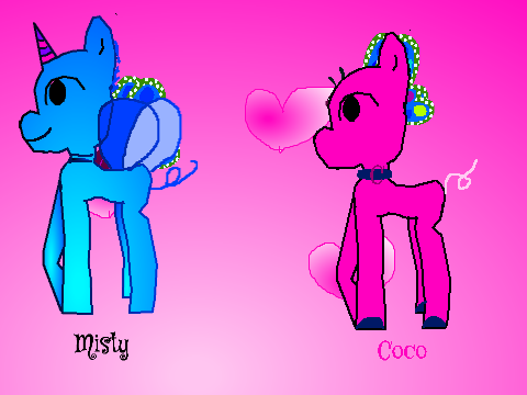Design a Pony Contest Entry!!!!!!!!!!!!!!!!!!!!!!!!!!!!!!!!!!!!!!!!!!!!!!!