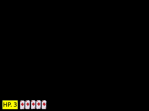 Hilda Berg HACKED