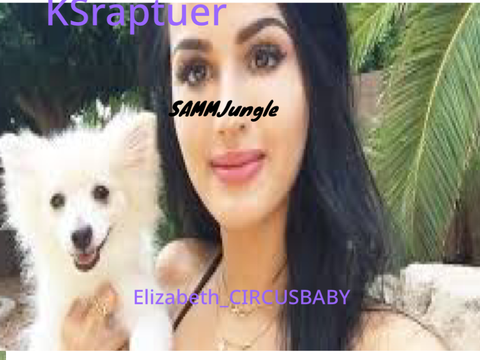 Sign if you like sssniperwolf remix remix