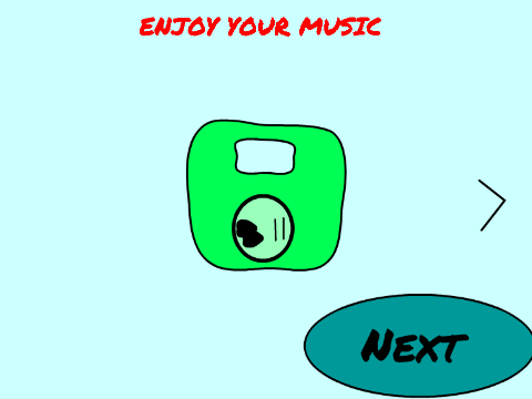 MP3