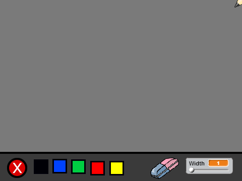 paint box-2