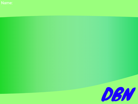 New thumbnail guys