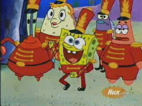 DANCE FAIL