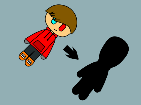 ULAspiderman  #all #trend #animations