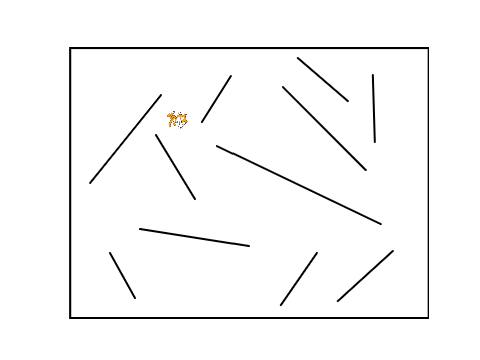 SVG Test