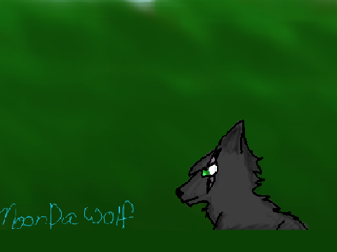 =Fang Fanart= 