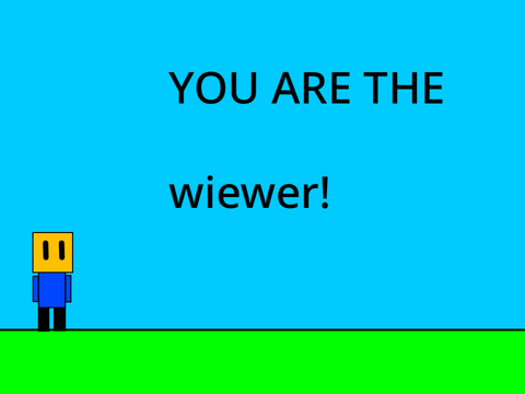 Wiew Counter!