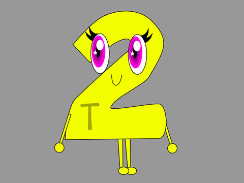 Alphabuddies band 14