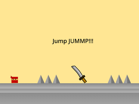 Ninja