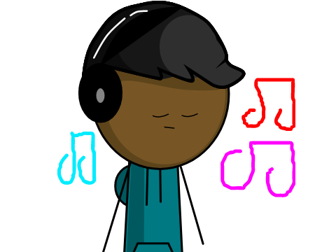 Music: Vinyl music