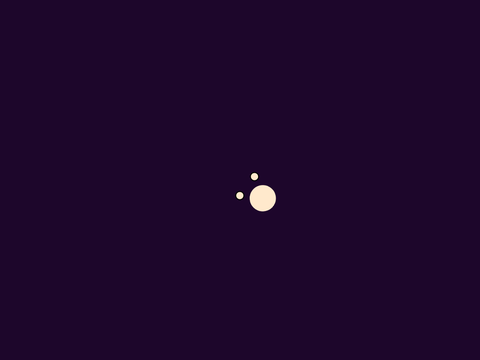first test OpenWorld 