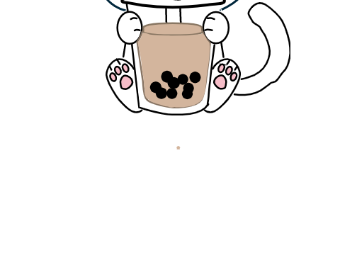 kitty