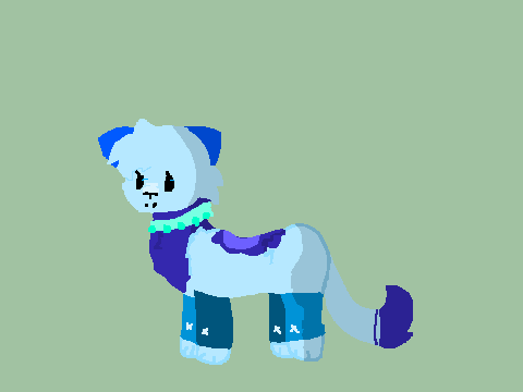 Fanart junk
