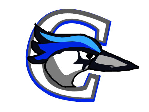 Cantu Elem. Blue Jay