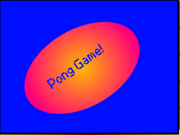 ping pong! #mobile #mobile friendly #cool paddle #pingpong #fun #nice #futuretrendinghopes #u… remix