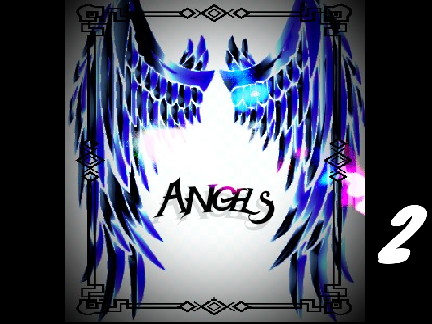 Which do you like better