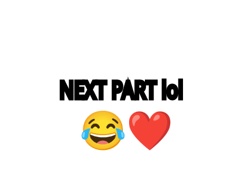 Part 7