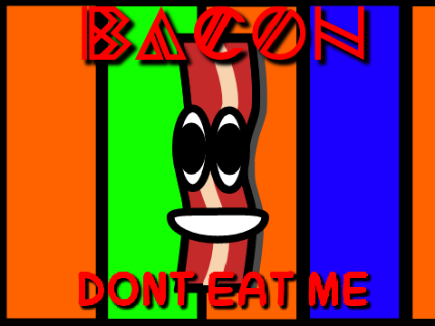 PFP for @the-dancing-bacon