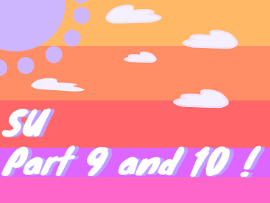 SU || Wip!