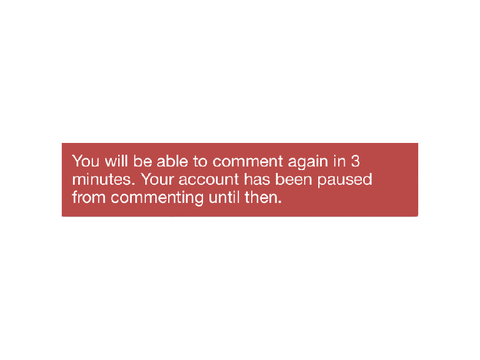 -_-