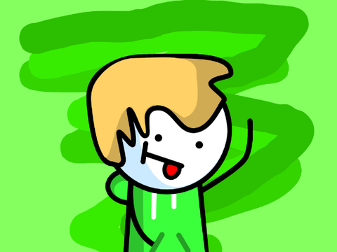 100 FOLLOWER DMCE 