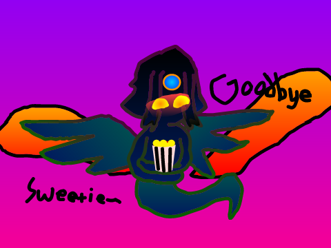 Doodle3
