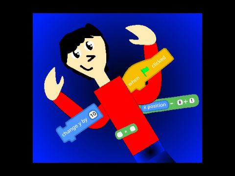 Pfp 4 TheSpyWhat